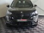 Peugeot 2008 ACTIVE 1.2 100PK CAMERA/CLIMATE/CRUISE/PDC/STOELVERW.