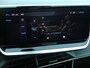 Peugeot 2008 ACTIVE 1.2 100PK CAMERA/CLIMATE/CRUISE/PDC/STOELVERW.