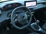 Peugeot 2008 ACTIVE 1.2 100PK CAMERA/CLIMATE/CRUISE/PDC/STOELVERW.