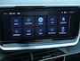 Peugeot 2008 ACTIVE 1.2 100PK CAMERA/CLIMATE/CRUISE/PDC/STOELVERW.