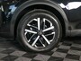 Peugeot 2008 ACTIVE 1.2 100PK CAMERA/CLIMATE/CRUISE/PDC/STOELVERW.