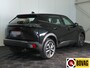 Peugeot 2008 ACTIVE 1.2 100PK CAMERA/CLIMATE/CRUISE/PDC/STOELVERW.