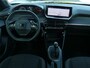 Peugeot 2008 ACTIVE 1.2 100PK CAMERA/CLIMATE/CRUISE/PDC/STOELVERW.