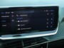 Peugeot 2008 ACTIVE 1.2 100PK CAMERA/CLIMATE/CRUISE/PDC/STOELVERW.