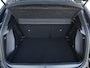 Peugeot 2008 ACTIVE 1.2 100PK CAMERA/CLIMATE/CRUISE/PDC/STOELVERW.