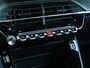 Peugeot 2008 ACTIVE 1.2 100PK CAMERA/CLIMATE/CRUISE/PDC/STOELVERW.