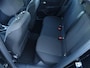 Peugeot 2008 ACTIVE 1.2 100PK CAMERA/CLIMATE/CRUISE/PDC/STOELVERW.