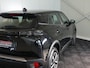 Peugeot 2008 ACTIVE 1.2 100PK CAMERA/CLIMATE/CRUISE/PDC/STOELVERW.