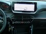 Peugeot 2008 ACTIVE 1.2 100PK CAMERA/CLIMATE/CRUISE/PDC/STOELVERW.