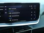 Peugeot 2008 ACTIVE 1.2 100PK CAMERA/CLIMATE/CRUISE/PDC/STOELVERW.