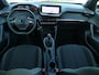 Peugeot 2008 ACTIVE 1.2 100PK CAMERA/CLIMATE/CRUISE/PDC/STOELVERW.