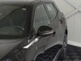 Peugeot 2008 ACTIVE 1.2 100PK CAMERA/CLIMATE/CRUISE/PDC/STOELVERW.