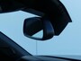 Peugeot 2008 ACTIVE 1.2 100PK CAMERA/CLIMATE/CRUISE/PDC/STOELVERW.