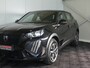 Peugeot 2008 ACTIVE 1.2 100PK CAMERA/CLIMATE/CRUISE/PDC/STOELVERW.