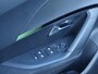 Peugeot 2008 ACTIVE 1.2 100PK CAMERA/CLIMATE/CRUISE/PDC/STOELVERW.