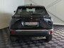 Peugeot 2008 ACTIVE 1.2 100PK CAMERA/CLIMATE/CRUISE/PDC/STOELVERW.