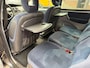 Citroën Xsara Picasso 1.6i Plaisir, APK tot 23-1-2027, Airco.