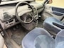 Citroën Xsara Picasso 1.6i Plaisir, APK tot 23-1-2027, Airco.