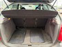 Citroën Xsara Picasso 1.6i Plaisir, APK tot 23-1-2027, Airco.