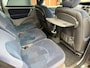 Citroën Xsara Picasso 1.6i Plaisir, APK tot 23-1-2027, Airco.