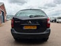 Citroën Xsara Picasso 1.6i Plaisir, APK tot 23-1-2027, Airco.