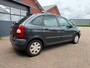 Citroën Xsara Picasso 1.6i Plaisir, APK tot 23-1-2027, Airco.