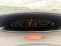 Citroën Xsara Picasso 1.6i Plaisir, APK tot 23-1-2027, Airco.