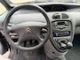 Citroën Xsara Picasso 1.6i Plaisir, APK tot 23-1-2027, Airco.