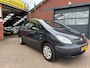Citroën Xsara Picasso 1.6i Plaisir, APK tot 23-1-2027, Airco.