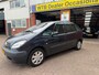 Citroën Xsara Picasso 1.6i Plaisir, APK tot 23-1-2027, Airco.