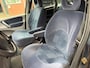 Citroën Xsara Picasso 1.6i Plaisir, APK tot 23-1-2027, Airco.