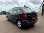 Citroën Xsara Picasso 1.6i Plaisir, APK tot 23-1-2027, Airco.