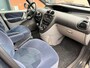 Citroën Xsara Picasso 1.6i Plaisir, APK tot 23-1-2027, Airco.