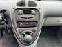 Citroën Xsara Picasso 1.6i Plaisir, APK tot 23-1-2027, Airco.