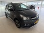 Opel Karl 1.0 Rocks Onl. Ed.
