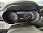 Opel Karl 1.0 Rocks Onl. Ed.