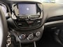 Opel Karl 1.0 Rocks Onl. Ed.