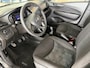Opel Karl 1.0 Rocks Onl. Ed.