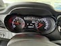 Opel Karl 1.0 Rocks Onl. Ed.
