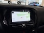 Opel Karl 1.0 Rocks Onl. Ed.