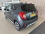 Opel Karl 1.0 Rocks Onl. Ed.