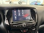 Opel Karl 1.0 Rocks Onl. Ed.