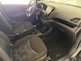 Opel Karl 1.0 Rocks Onl. Ed.