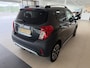 Opel Karl 1.0 Rocks Onl. Ed.