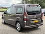 Citroën Berlingo 1.6 VTi Feel NAVI | CRUISE | CAMERA | BOVAG !!