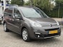 Citroën Berlingo 1.6 VTi Feel NAVI | CRUISE | CAMERA | BOVAG !!