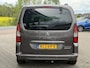 Citroën Berlingo 1.6 VTi Feel NAVI | CRUISE | CAMERA | BOVAG !!