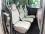 Citroën Berlingo 1.6 VTi Feel NAVI | CRUISE | CAMERA | BOVAG !!