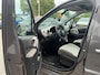 Citroën Berlingo 1.6 VTi Feel NAVI | CRUISE | CAMERA | BOVAG !!