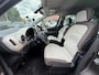 Citroën Berlingo 1.6 VTi Feel NAVI | CRUISE | CAMERA | BOVAG !!